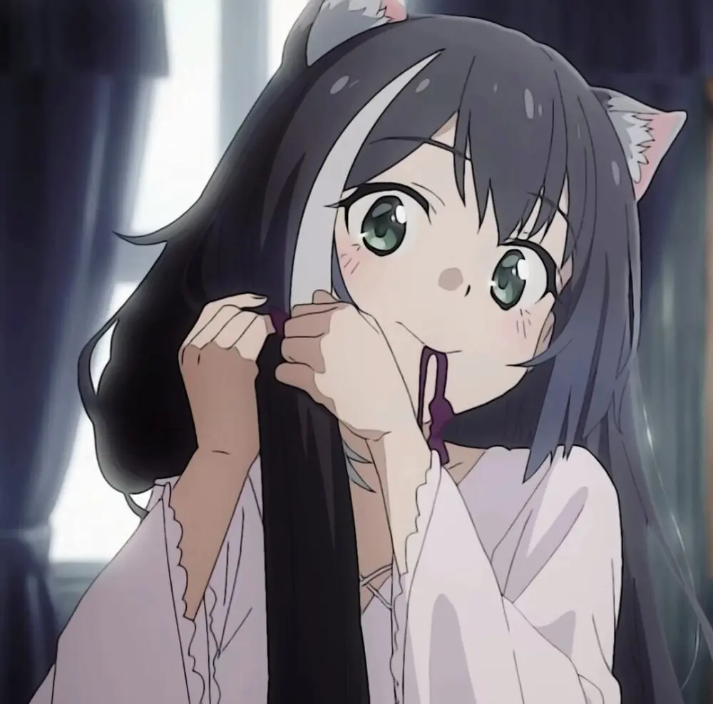 《勾引》电视剧全集在线观看-欧美剧4K超清完整版-勾引欲望迷局限时分享百度云下载