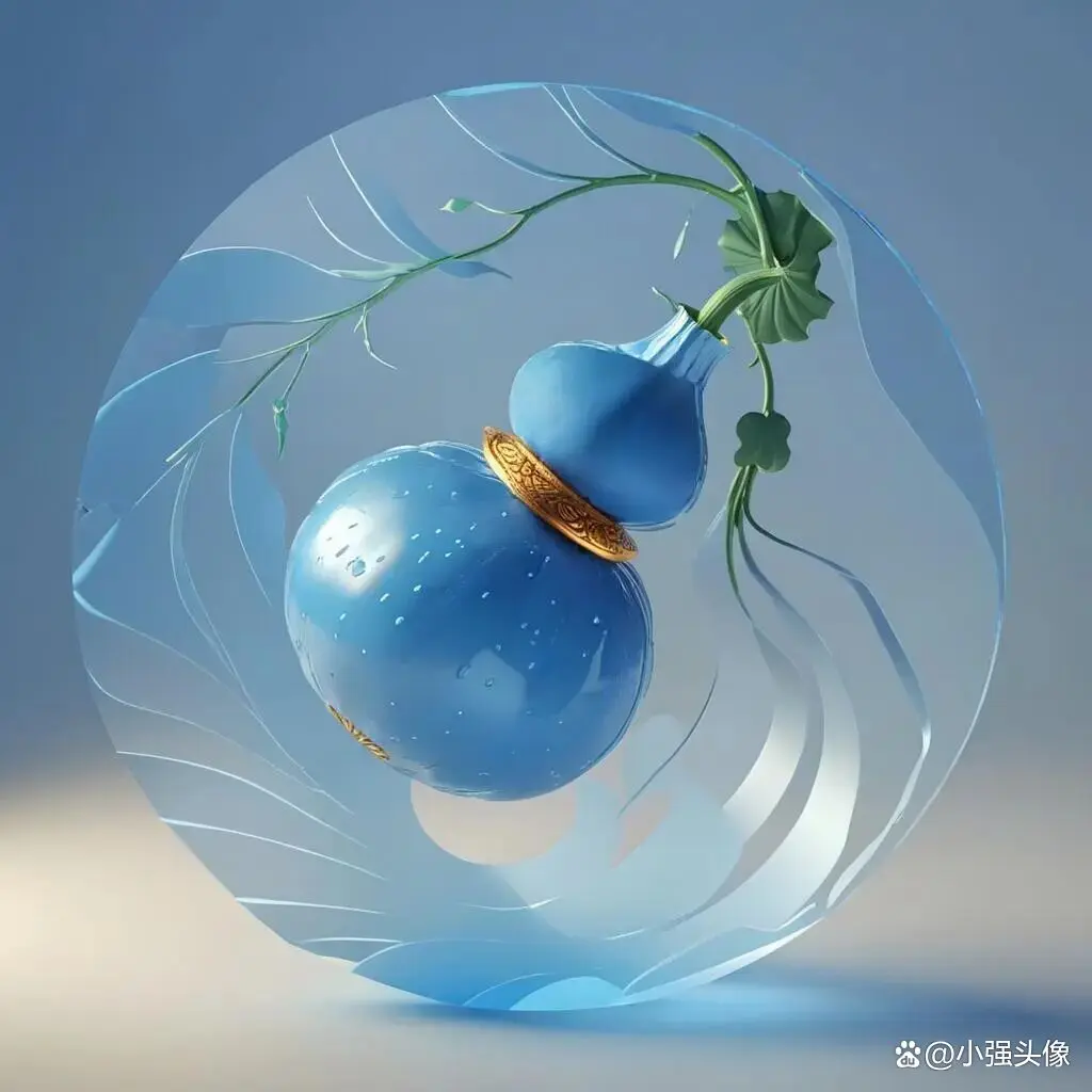 每日大赛MRDS校园反差大赛-六一大赛激发潜力-每日挑战赛反差女友吃瓜-全面51每日挑战赛反差女友