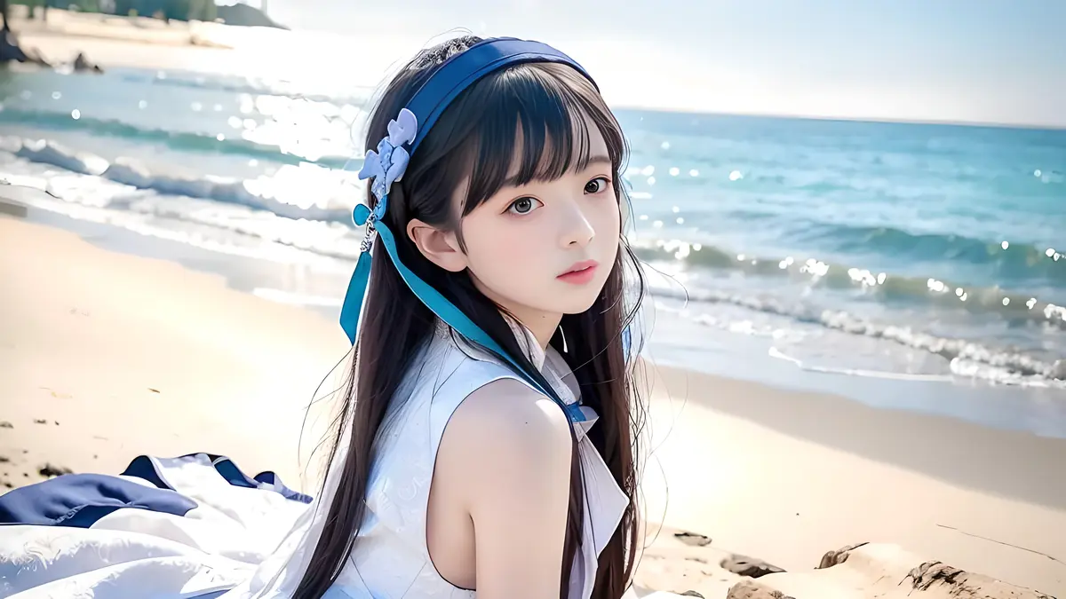 湖州西山漾公园车上抓小三事件2026最新后续视频-抓奸现场实拍高清无删减-全网疯传资源手机免费看