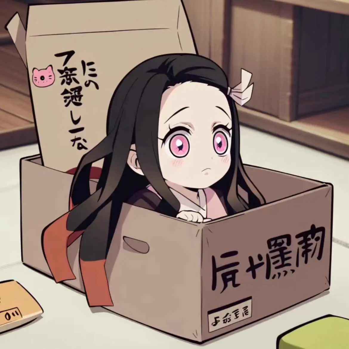 《彼女催眠》动画全集高清在线观看-1080P无删减樱花动漫风车动漫资源-免费无广告完整版
