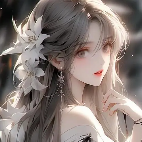 《红辣椒》意大利电影高清完整版 - 国语中文字幕无删减 - 免费在线观看 - 2025剧情片 - 红辣椒全集播放